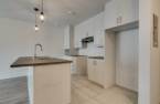 Logement