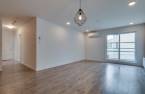 Logement