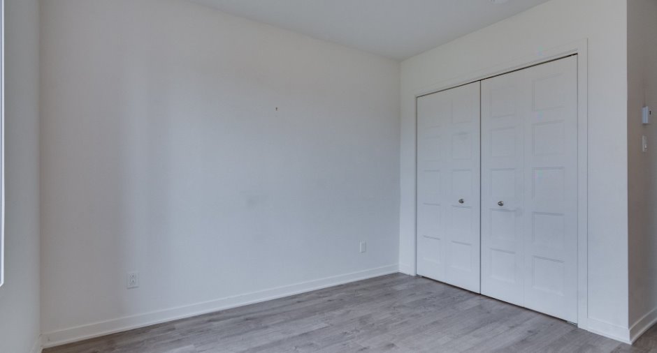 Logement