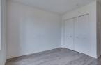 Logement