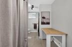 Logement