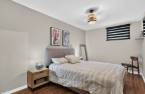 Logement