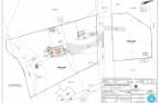 Plan (croquis)