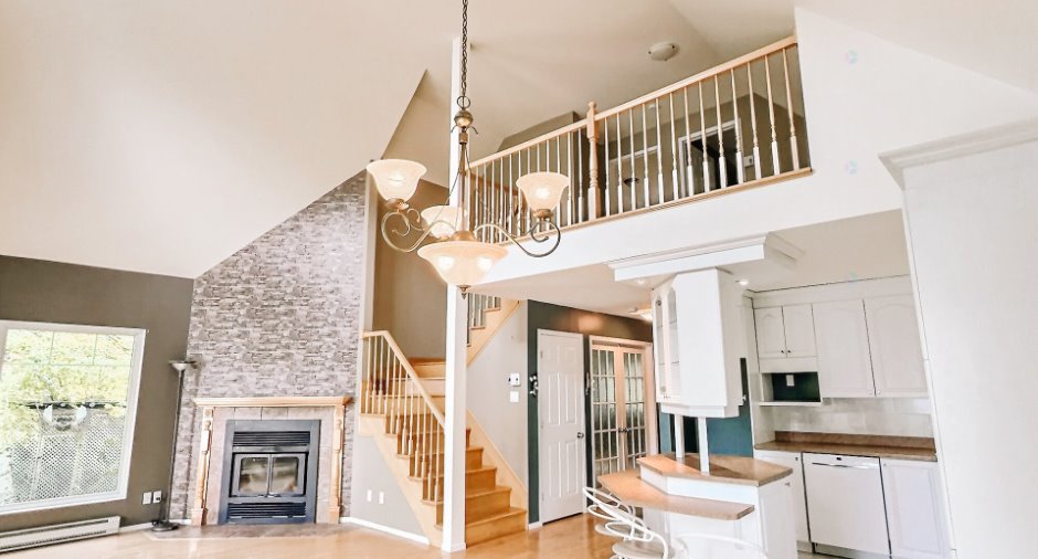 Vue d'ensemble