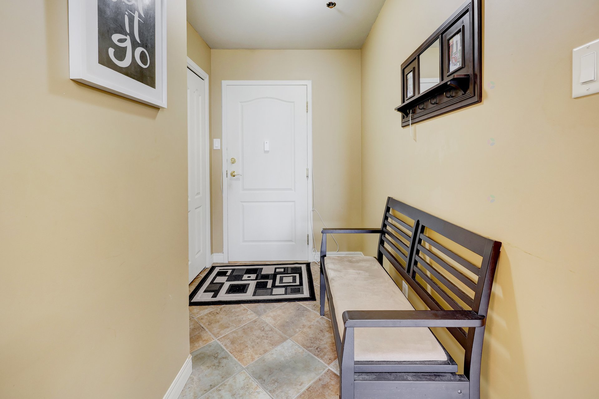 2323 Av. Chapdelaine (#814) — photo 3