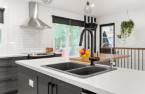 Cuisine