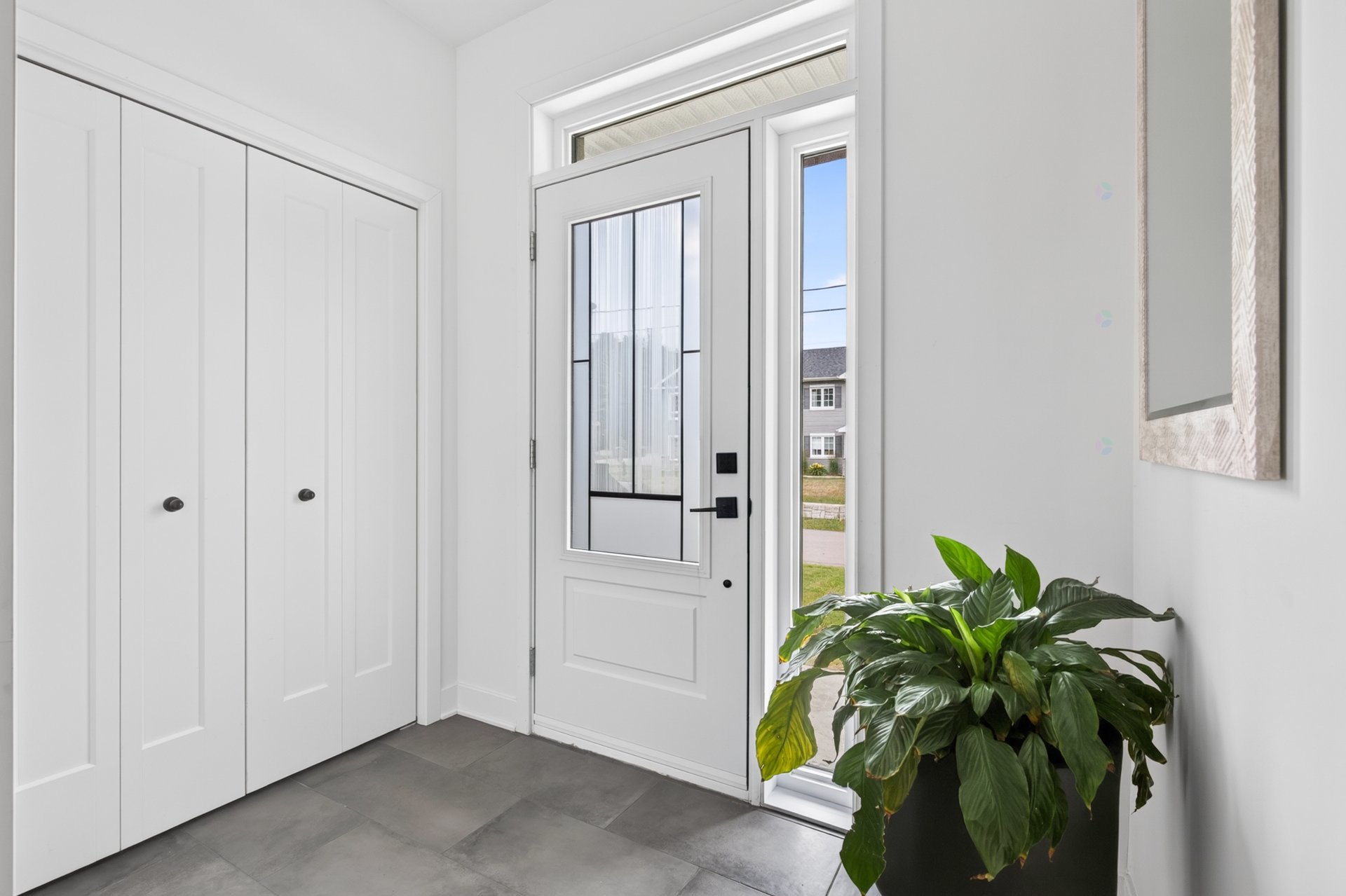 1085 Av. du Moulin — photo 3