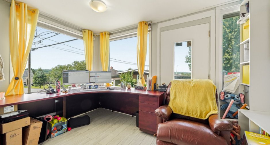Bureau