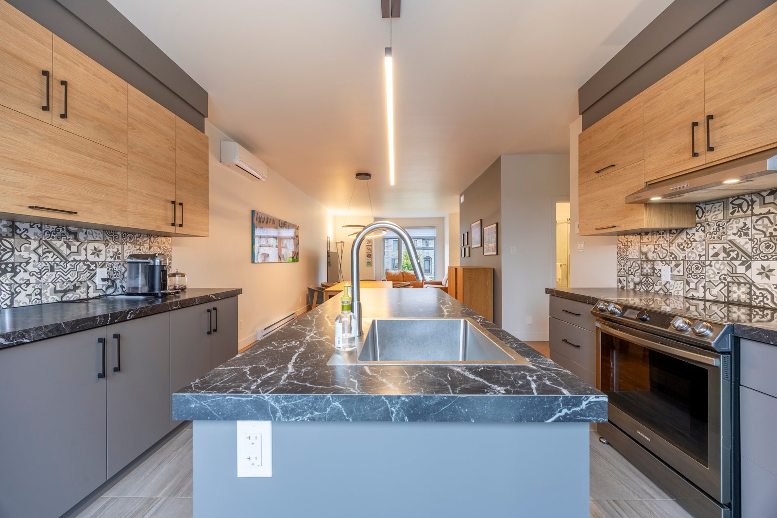 2525 Boul. Hamelin — photo 3
