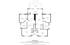 Plan (croquis)