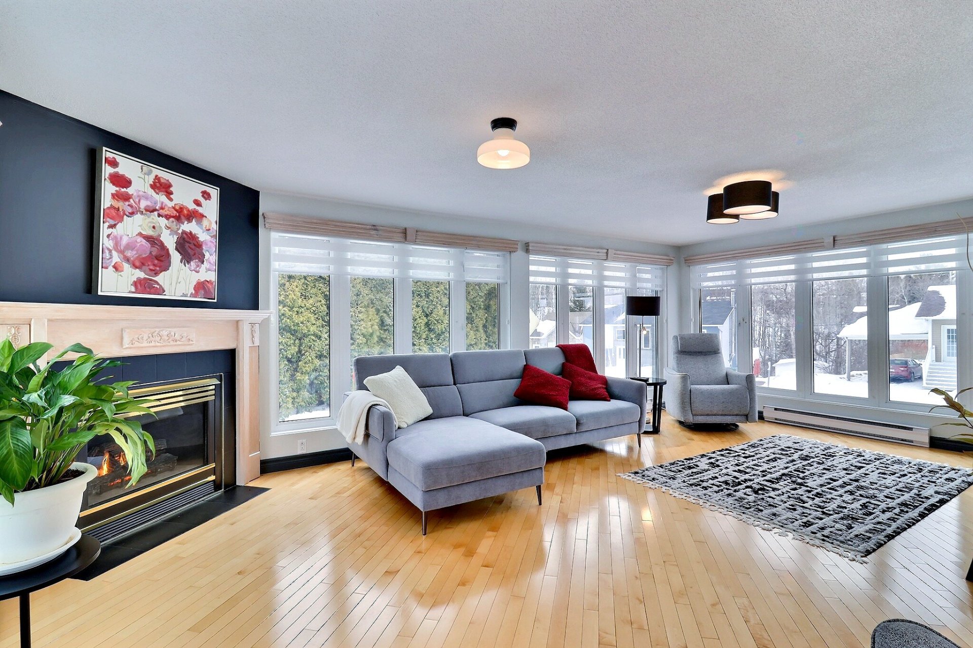247 Rue de la Riviera — photo 2