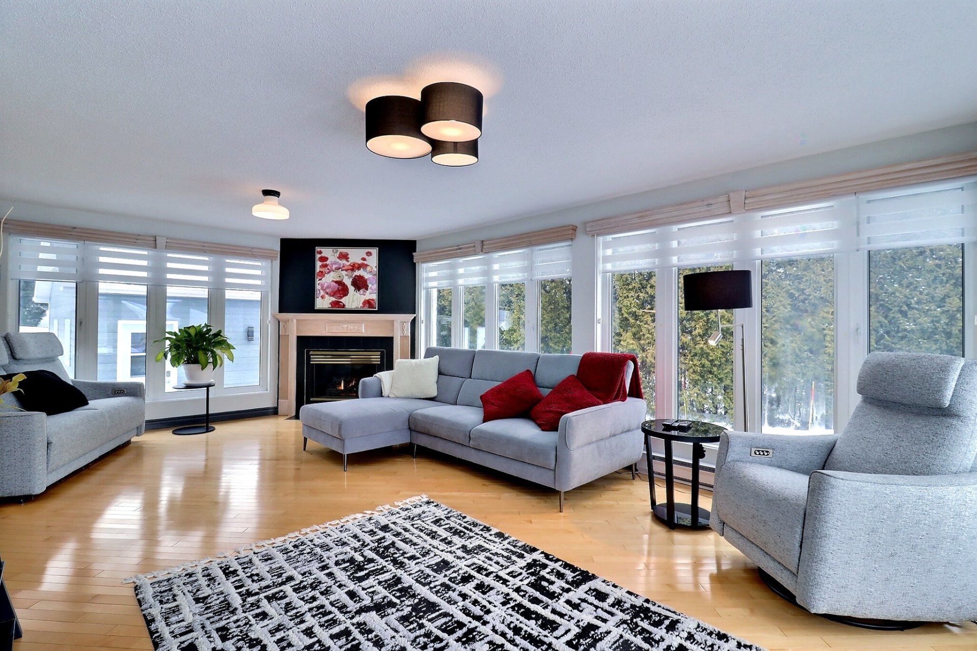247 Rue de la Riviera — photo 3