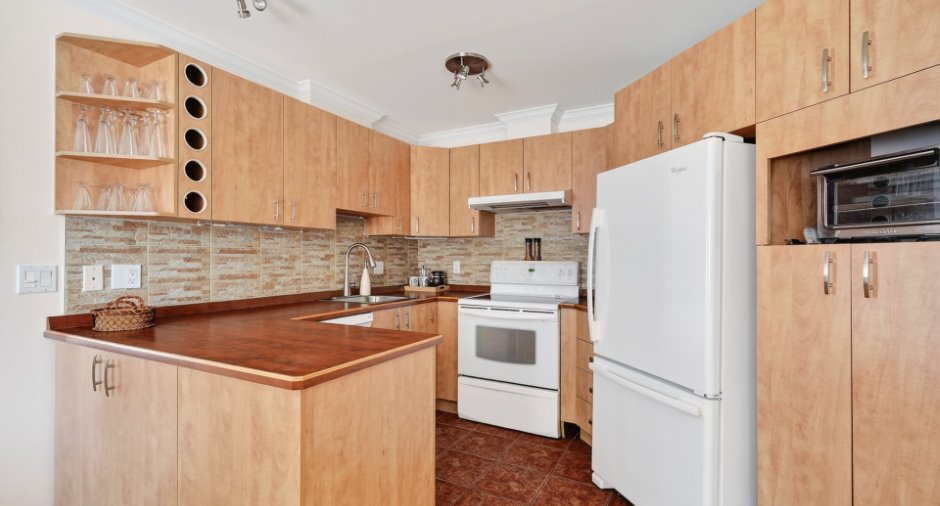 Cuisine