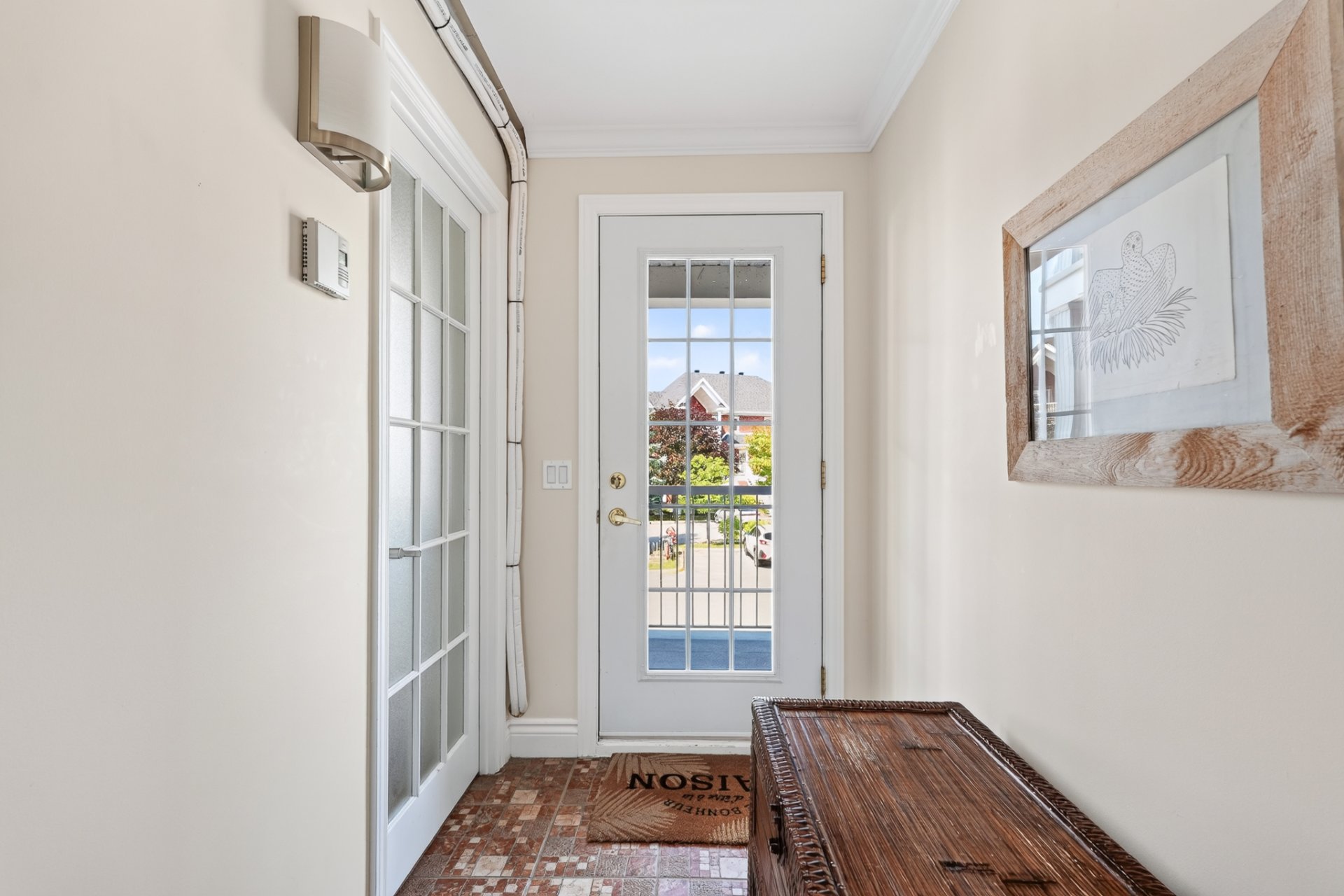 1034 Rue Bourdages — photo 3