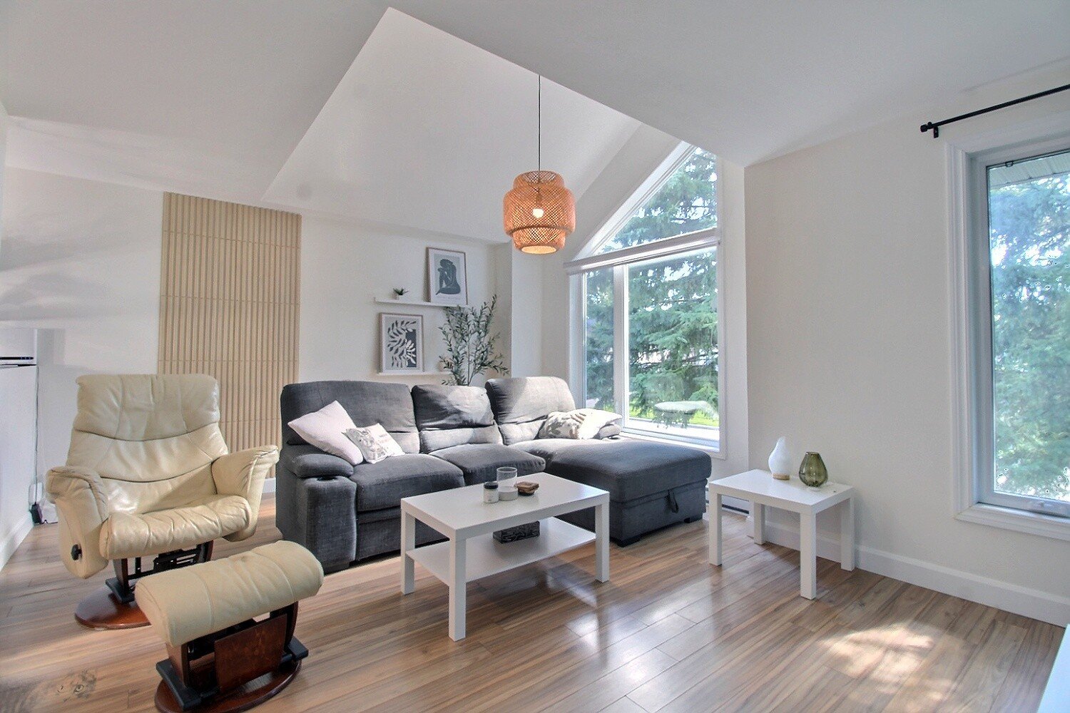159 Rue Flaubert — photo 2