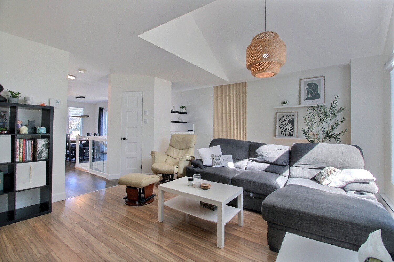 159 Rue Flaubert — photo 3