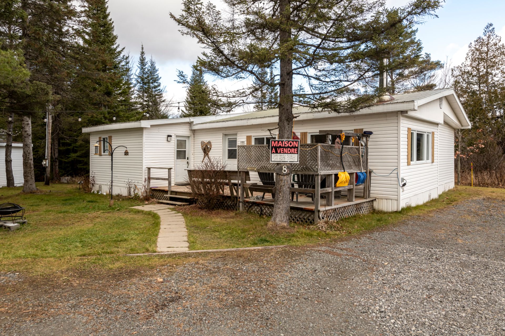 Image de la propriété