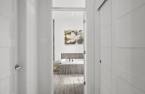 Penderie (Walk-in)