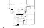 Plan (croquis)