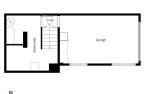Plan (croquis)