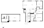 Plan (croquis)