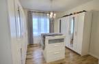 Penderie (Walk-in)