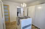 Penderie (Walk-in)