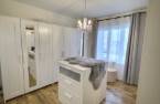 Penderie (Walk-in)