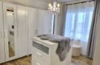 Penderie (Walk-in)