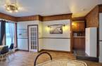 Logement