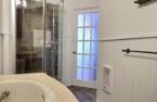 Logement