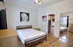 Logement