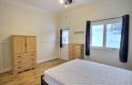 Logement