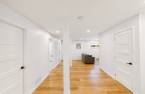 Passageway