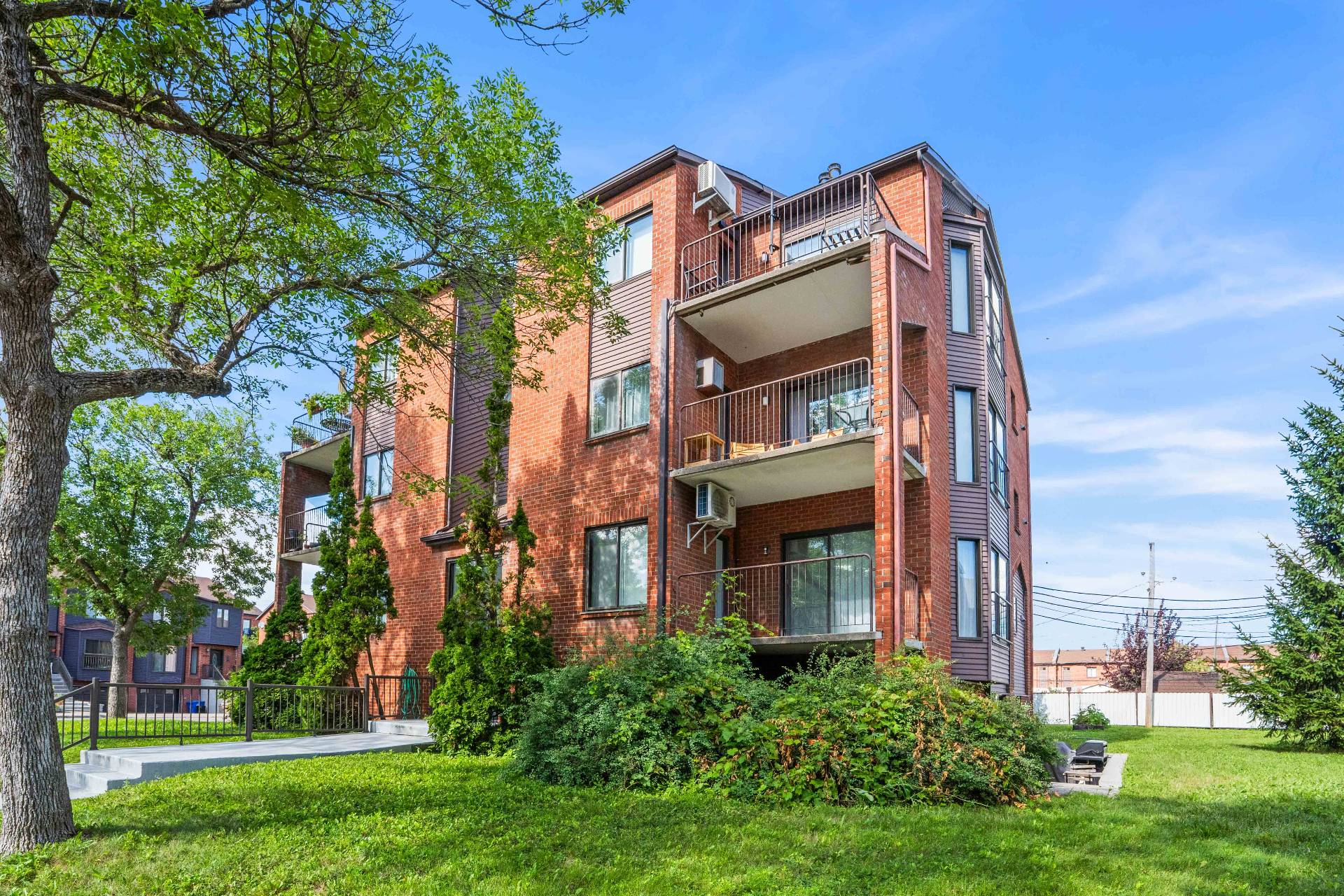 7510 Rue Élisée-Martel (#1) — photo 3