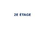 Autre
