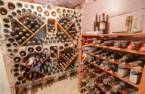 Cave à vin