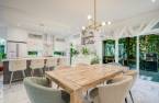 Vue d'ensemble