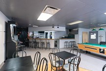 Local commercial à vendre à Clermont — 25 - 27, boulevard Notre-Dame (photo 13)