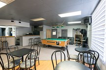 Local commercial à vendre à Clermont — 25 - 27, boulevard Notre-Dame (photo 14)
