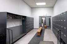 Local commercial à vendre à Clermont — 25 - 27, boulevard Notre-Dame (photo 15)