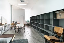 Local commercial à vendre à Clermont — 25 - 27, boulevard Notre-Dame (photo 16)