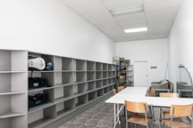 Local commercial à vendre à Clermont — 25 - 27, boulevard Notre-Dame (photo 17)