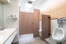 Local commercial à vendre à Clermont — 25 - 27, boulevard Notre-Dame (photo 19)