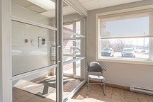 Local commercial à vendre à Clermont — 25 - 27, boulevard Notre-Dame (photo 21)