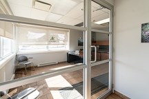Local commercial à vendre à Clermont — 25 - 27, boulevard Notre-Dame (photo 22)