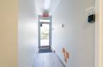 Passageway