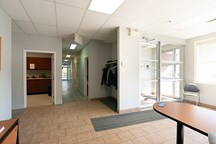 Local commercial à vendre à Clermont — 25 - 27, boulevard Notre-Dame (photo 24)