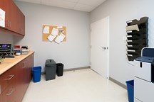 Local commercial à vendre à Clermont — 25 - 27, boulevard Notre-Dame (photo 26)