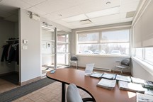 Local commercial à vendre à Clermont — 25 - 27, boulevard Notre-Dame (photo 27)